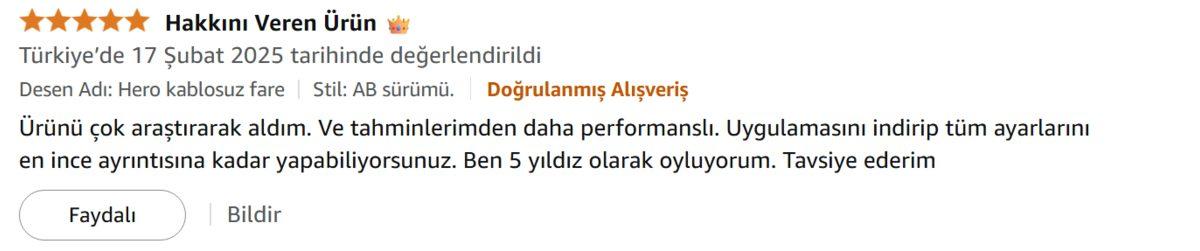 SteelSeries Kulaklıktan TP-Link Güvenlik Kamerasına: Günün Fırsatları Kapsamında Alabileceğiniz İndirimli Ürünler