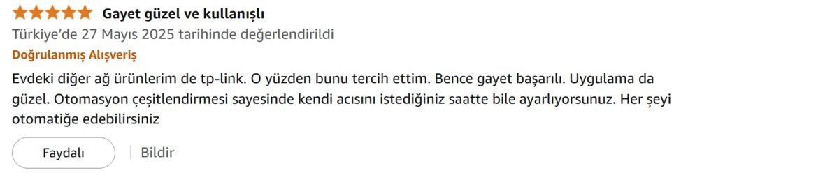 SteelSeries Kulaklıktan TP-Link Güvenlik Kamerasına: Günün Fırsatları Kapsamında Alabileceğiniz İndirimli Ürünler