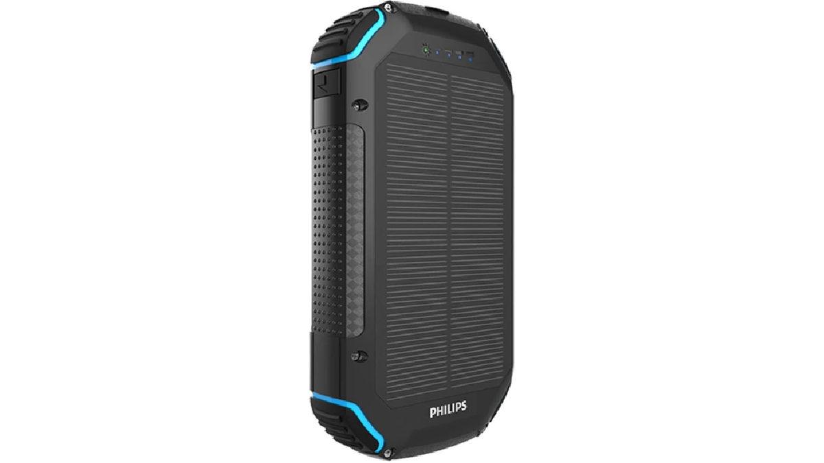 Yaz Aylarında Çok İşinize Yarayacak Her Bütçeye Uygun Güneş Enerjili Powerbank Önerileri