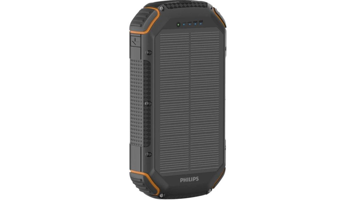 Yaz Aylarında Çok İşinize Yarayacak Her Bütçeye Uygun Güneş Enerjili Powerbank Önerileri