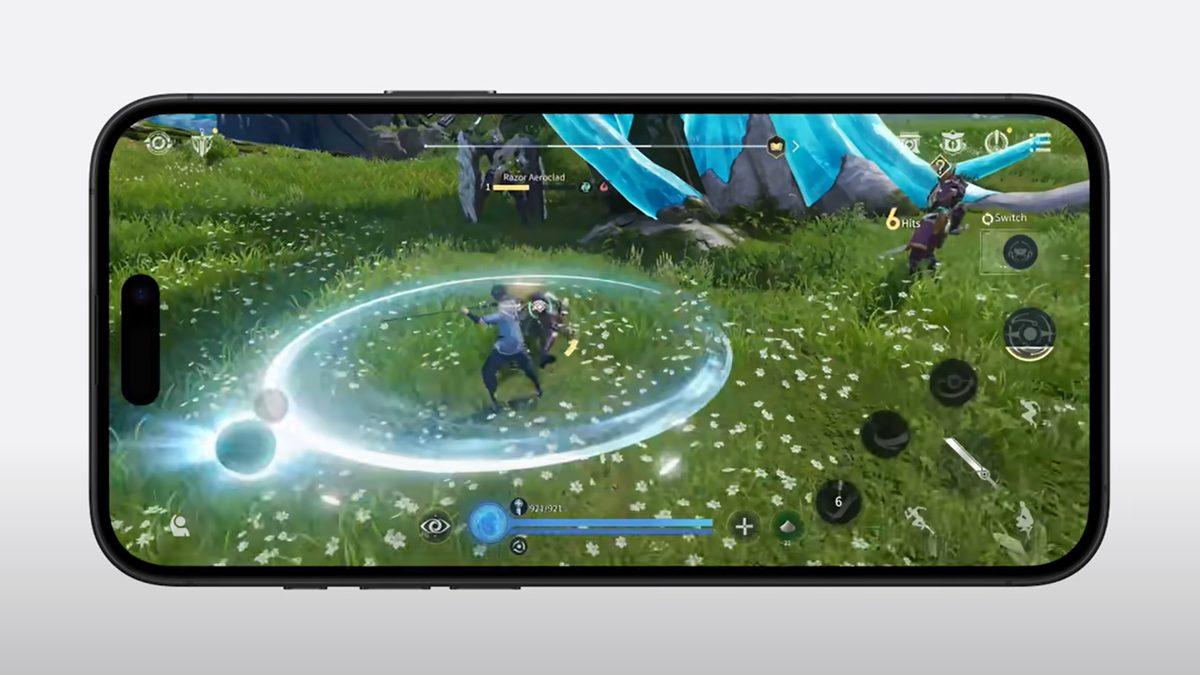 Hazır Sıcaklar Başlamışken: Yazın Telefonun Aşırı Isınmasını Engelleyecek Yöntemler