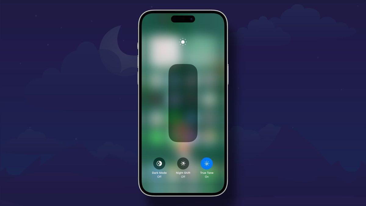 Hazır Sıcaklar Başlamışken: Yazın Telefonun Aşırı Isınmasını Engelleyecek Yöntemler