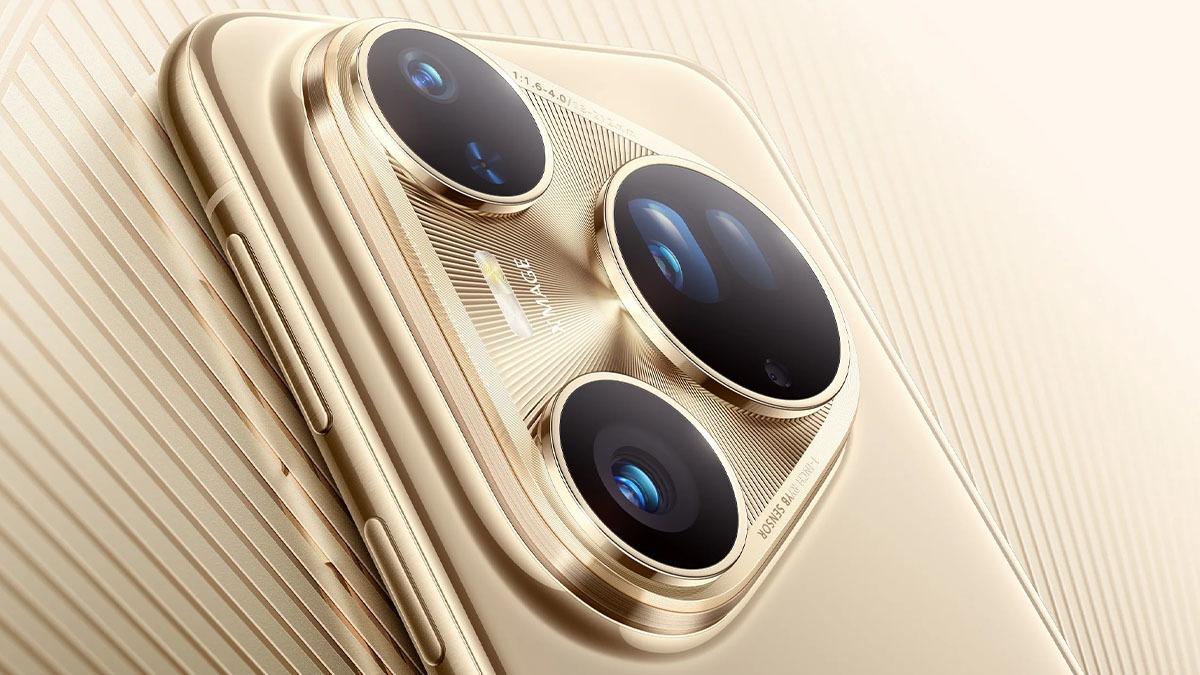 Tek Kamerada Çift Telefoto Lens Sunan Yılın Bomba Telefonu Huawei Pura 80 Serisinin Global Lansmanı Yapıldı: İşte Fiyatı!