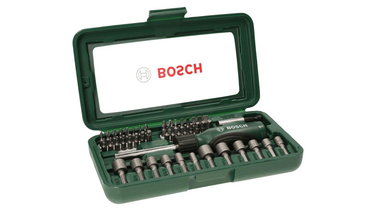 Babalar Günü İçin Hediye Fikri Arayanlara 10 Farklı Hediye Önerisi