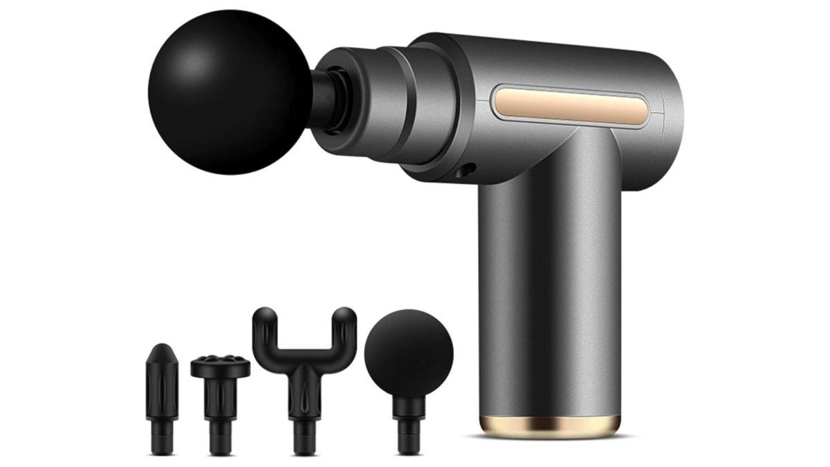 Babalar Günü İçin Hediye Fikri Arayanlara 10 Farklı Hediye Önerisi