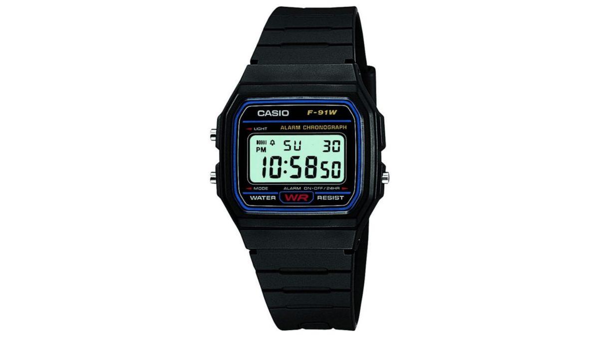 Babalar Günü İçin Hediye Fikri Arayanlara 10 Farklı Hediye Önerisi