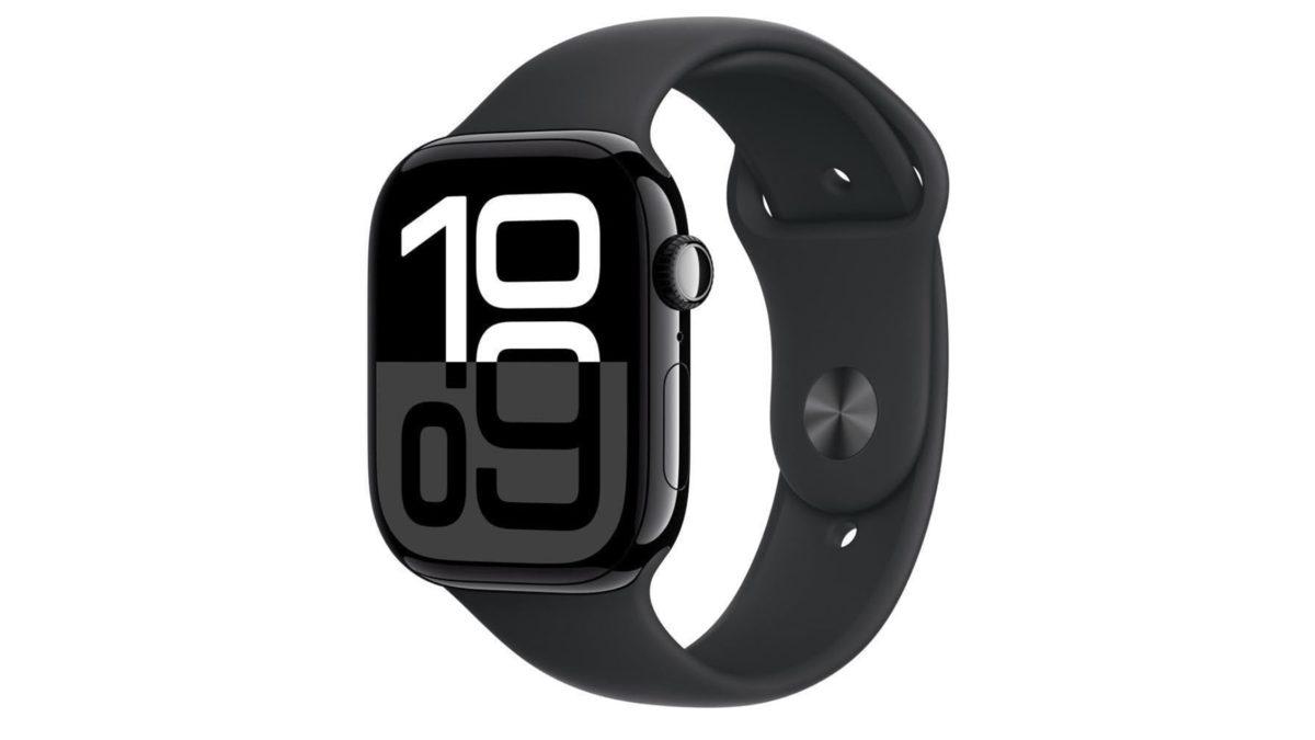 Babalar Günü İçin Hediye Fikri Arayanlara 10 Farklı Hediye Önerisi