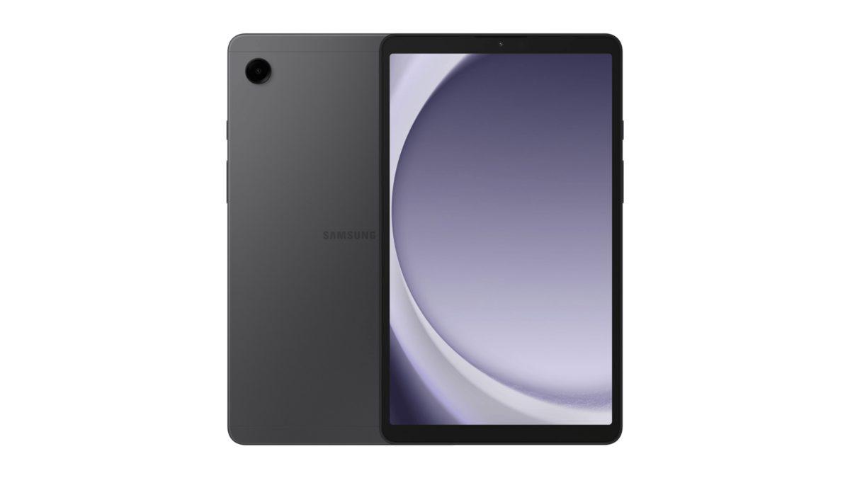 Babalar Günü İçin Hediye Fikri Arayanlara 10 Farklı Hediye Önerisi