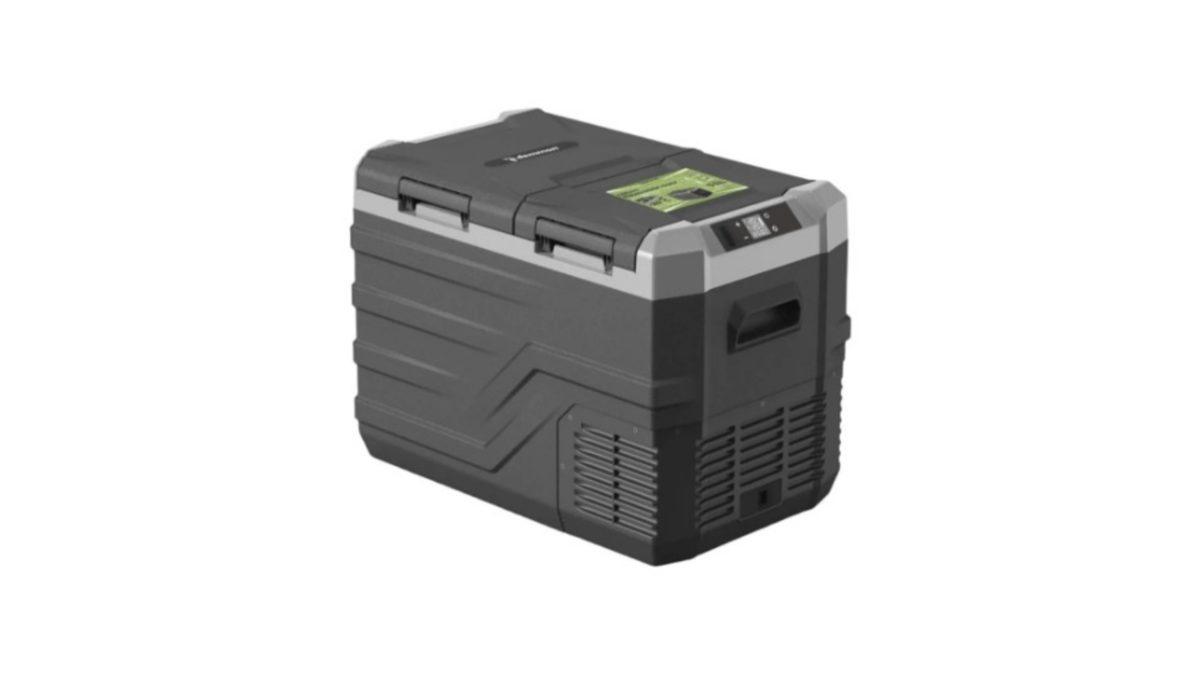 Babalar Günü İçin Hediye Fikri Arayanlara 10 Farklı Hediye Önerisi