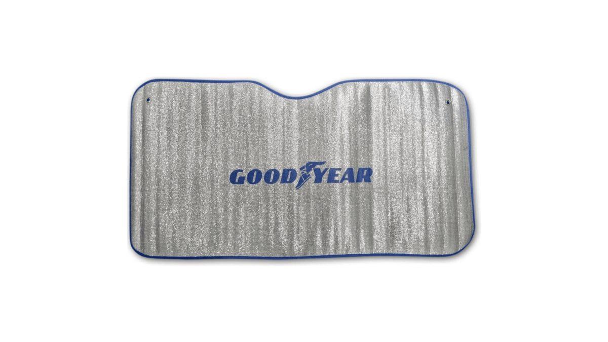 Babalar Günü İçin Hediye Fikri Arayanlara 10 Farklı Hediye Önerisi