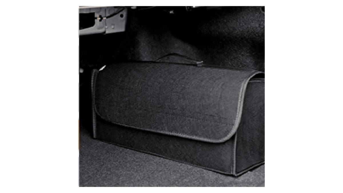 Babalar Günü İçin Hediye Fikri Arayanlara 10 Farklı Hediye Önerisi