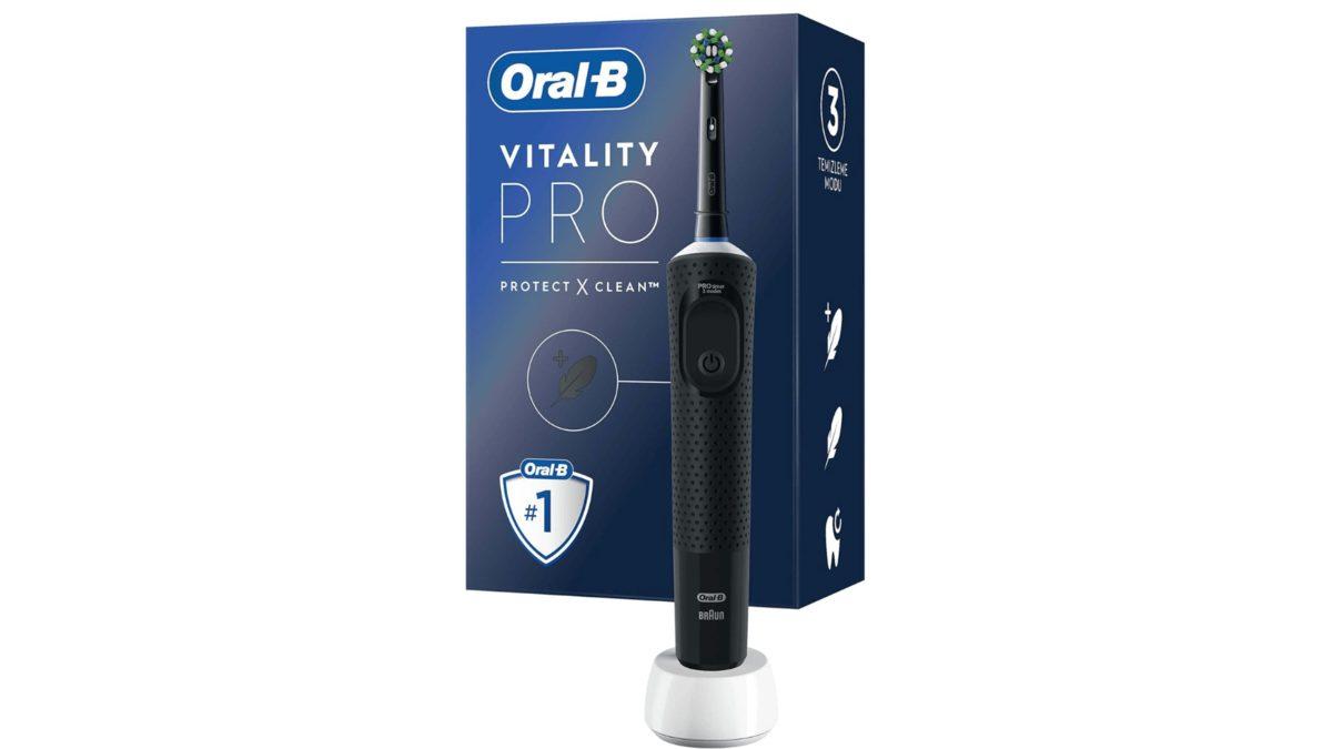 Babalar Günü İçin Hediye Fikri Arayanlara 10 Farklı Hediye Önerisi