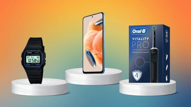 Babalar Günü İçin Hediye Fikri Arayanlara 10 Farklı Hediye Önerisi