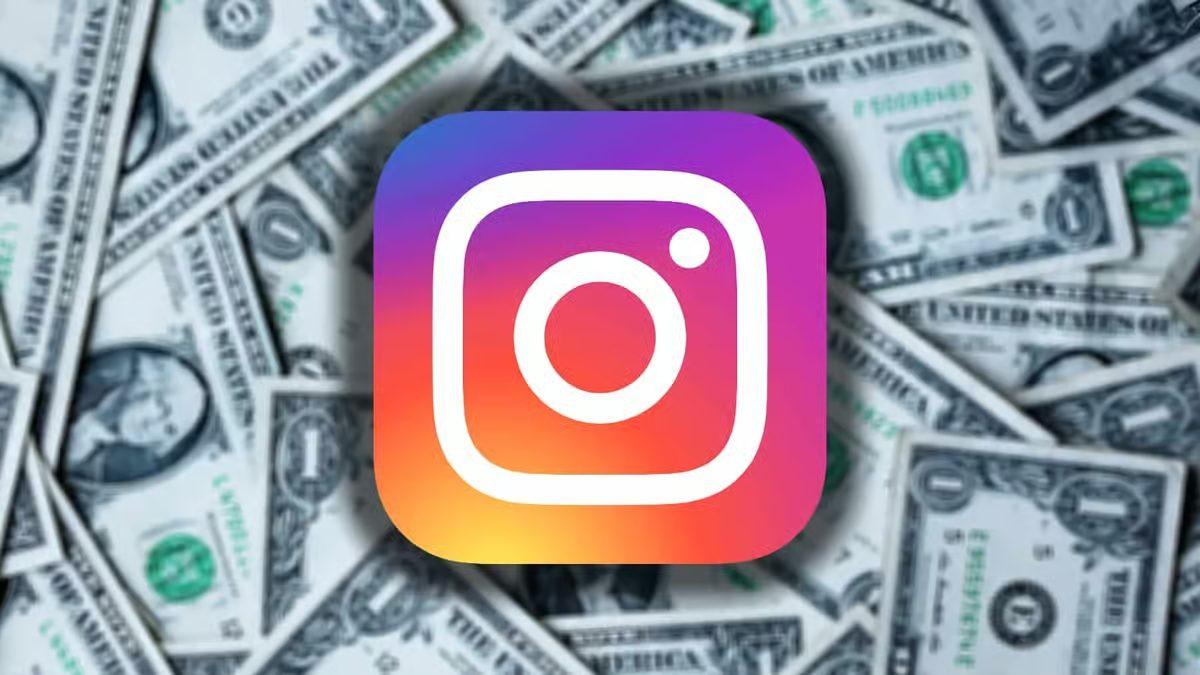 Instagram’dan Para Kazanmak İsteyenler Toplansın: Uygulamanız Gereken 5 Adım