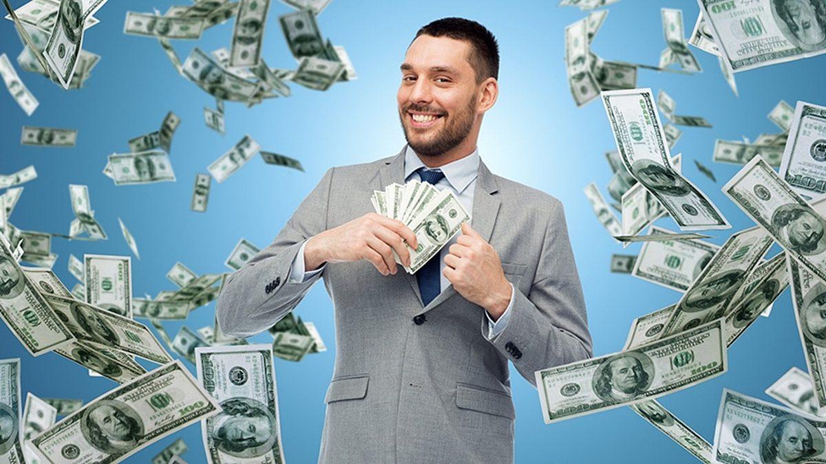 Instagram’dan Para Kazanmak İsteyenler Toplansın: Uygulamanız Gereken 5 Adım