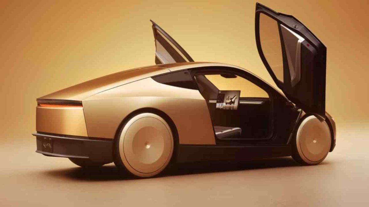 Elon Musk, Tüm Tesla Sahiplerinin Araçlarını Robotaksiye Dönüştürebileceğini Açıkladı