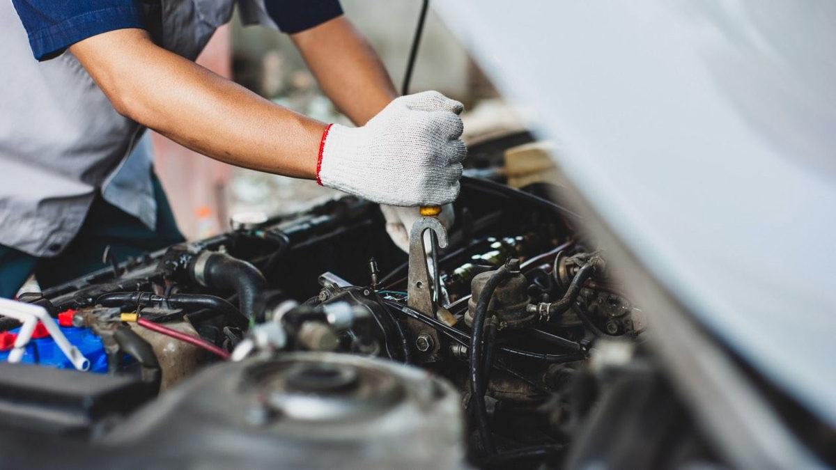 2. El Otomobil Alırken Sorunsuz Olduğundan %100 Emin Olmanız Gereken Özellikler