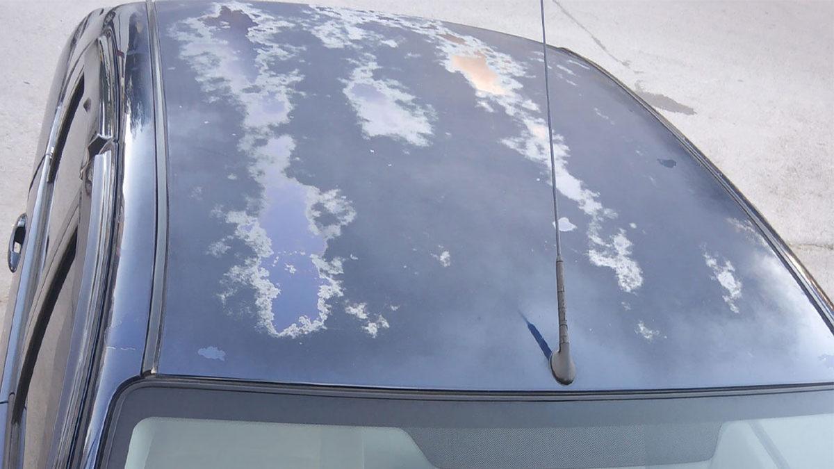 2. El Otomobil Alırken Sorunsuz Olduğundan %100 Emin Olmanız Gereken Özellikler