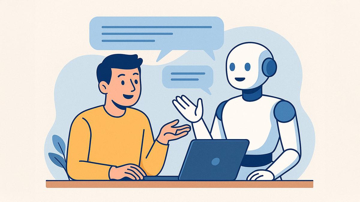 Yapay Zekâ Neden Aynı Soruyu Her Zaman Aynı Şekilde Yanıtlamaz? (Gelin Hep Birlikte Yapay Zekâların Doğasına İnelim)