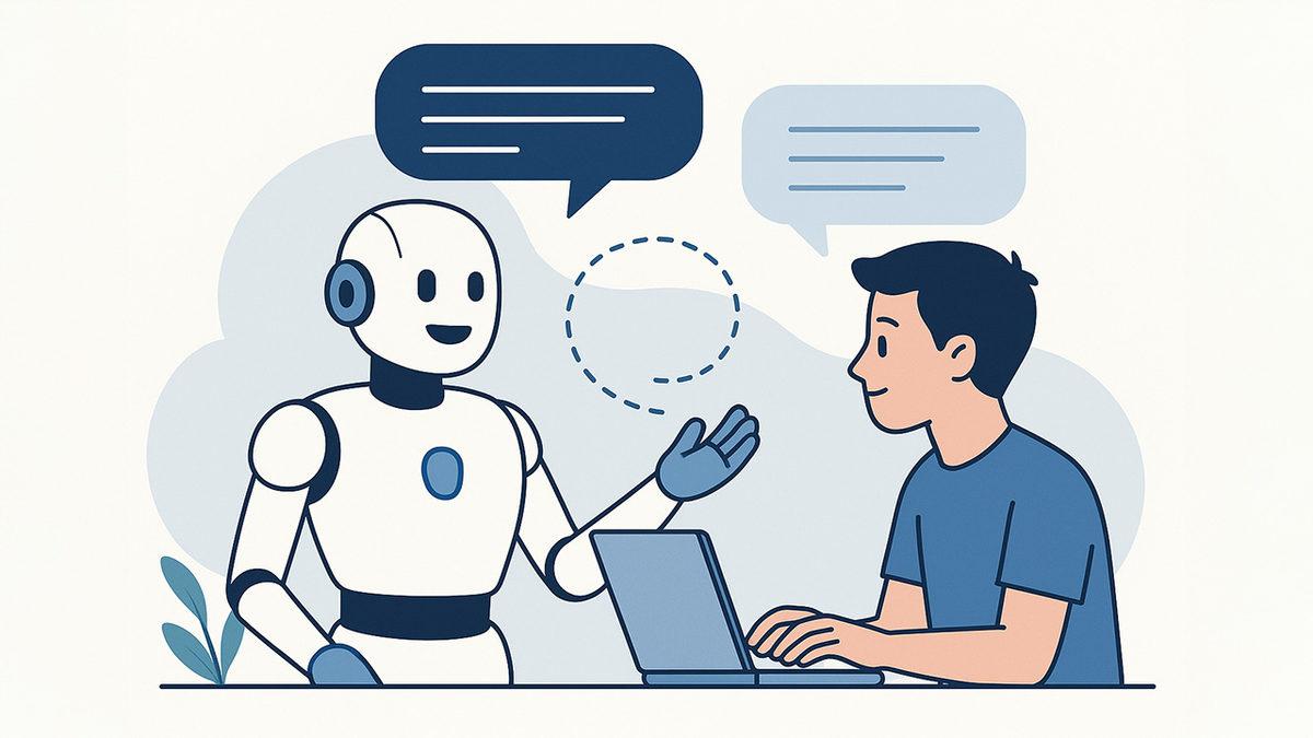 Yapay Zekâ Neden Aynı Soruyu Her Zaman Aynı Şekilde Yanıtlamaz? (Gelin Hep Birlikte Yapay Zekâların Doğasına İnelim)
