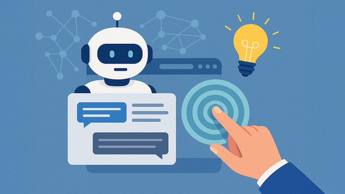 Yapay Zekâ Neden Aynı Soruyu Her Zaman Aynı Şekilde Yanıtlamaz? (Gelin Hep Birlikte Yapay Zekâların Doğasına İnelim)