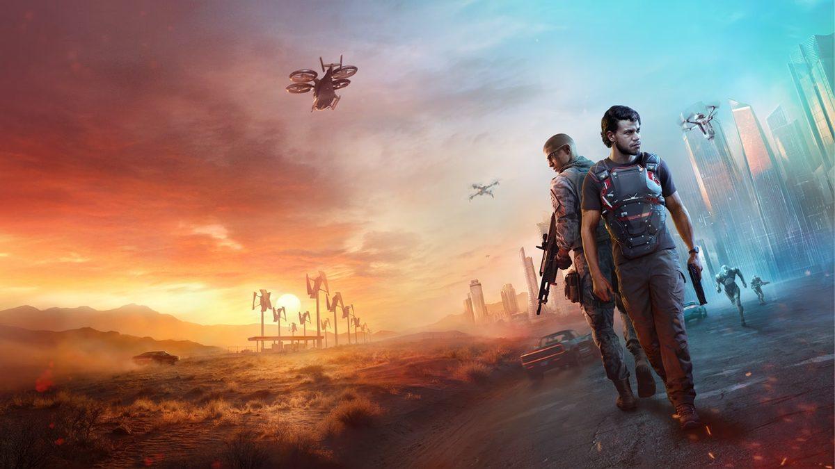 Eski GTA Geliştiricisinin Yeni Oyunu ’MindsEye’ Alay Konusu Oldu: Steam İncelemeleri de Yerlerde!