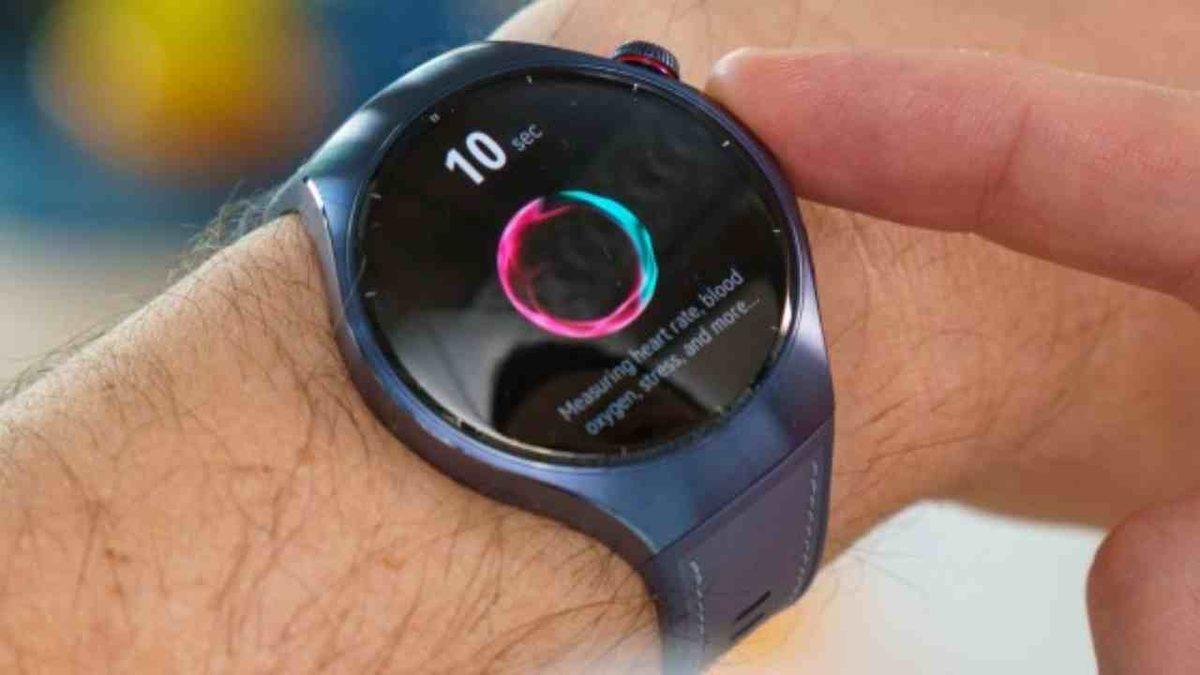 Giyilebilir Cihaz Pazarının Lideri Belli Oldu: Zirvedeki İsime Şaşıracaksınız!