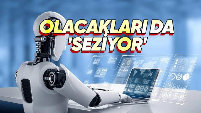 Meta’nın Yeni Yapay Zekâ Modeli Her Şeyi Değiştirebilir: Fiziksel Dünyayı Anlayabiliyor!