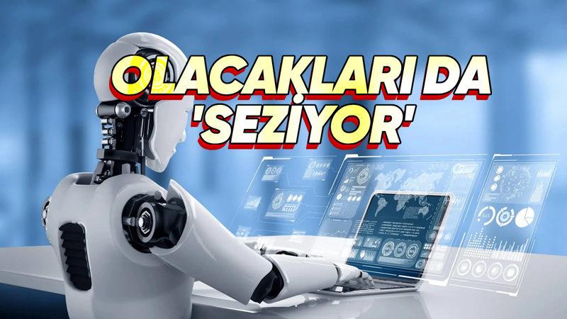 Meta’nın Yeni Yapay Zekâ Modeli Her Şeyi Değiştirebilir: Fiziksel Dünyayı Anlayabiliyor!