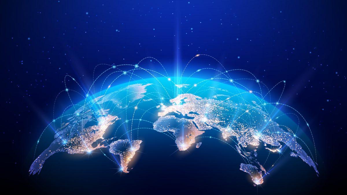 Türk Telekom Paket Fiyatlarına Zam Geldi: İşte Yeni Zamlı Fiyatlar!