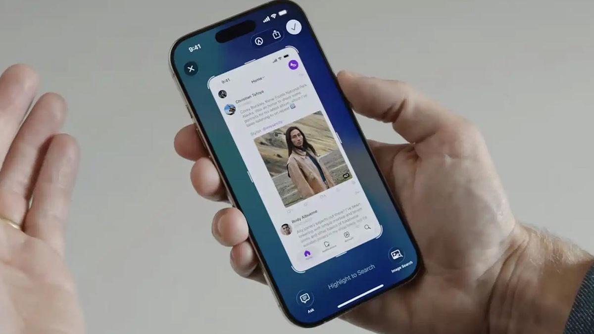 iOS 26’yı Beğendiyseniz Bu Haber Hevesinizi Kaçırabilir: İşte Sadece 