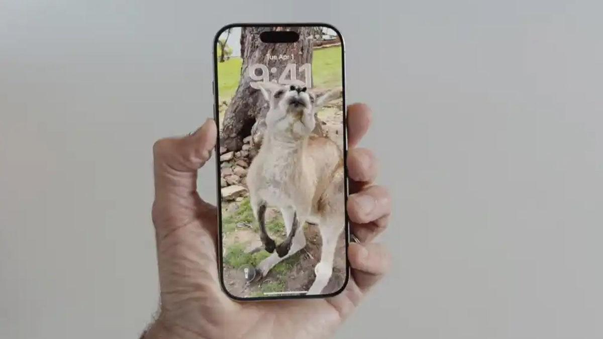 iOS 26’yı Beğendiyseniz Bu Haber Hevesinizi Kaçırabilir: İşte Sadece 