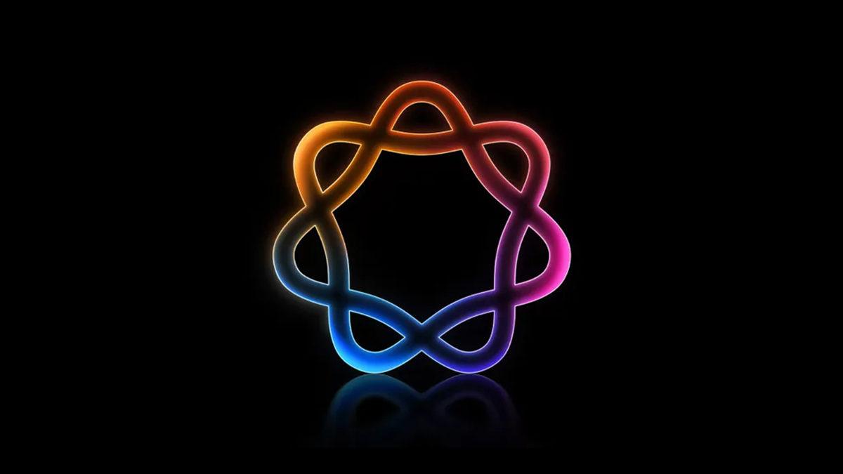 iOS 26’yı Beğendiyseniz Bu Haber Hevesinizi Kaçırabilir: İşte Sadece 