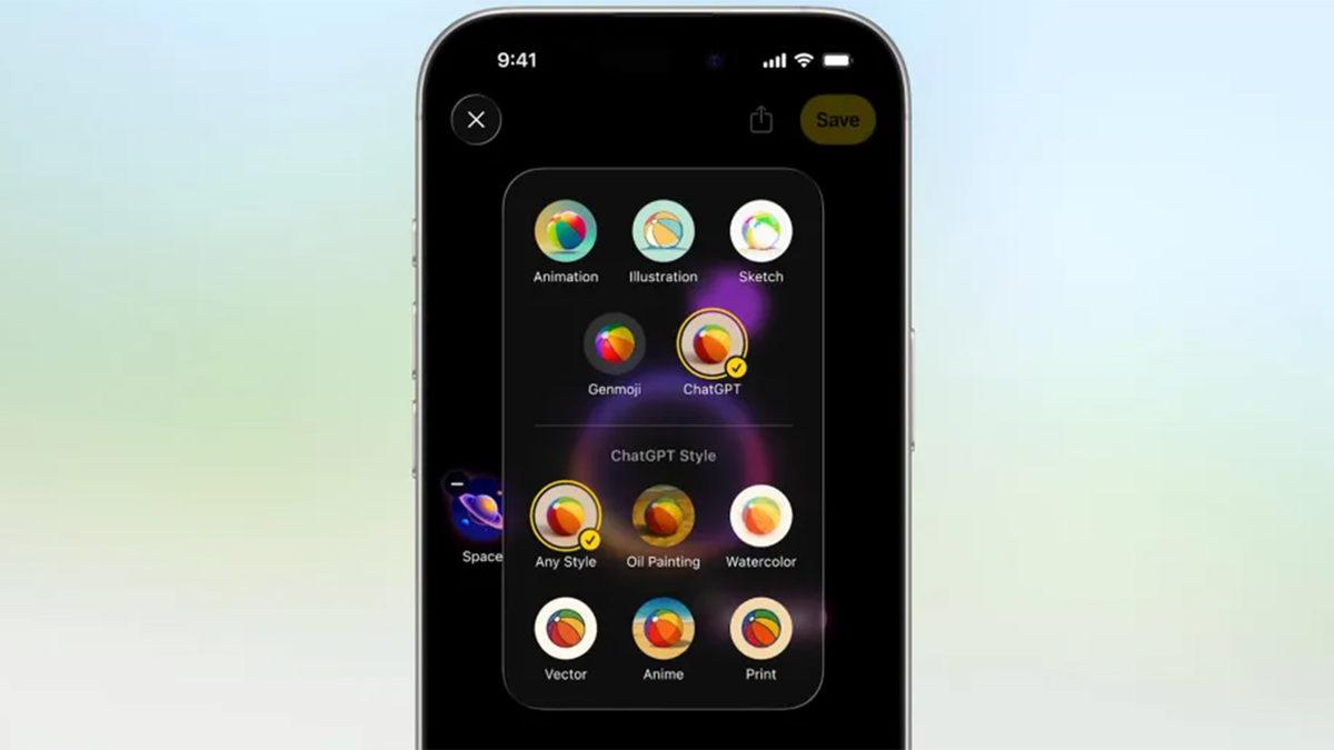 iOS 26’yı Beğendiyseniz Bu Haber Hevesinizi Kaçırabilir: İşte Sadece 