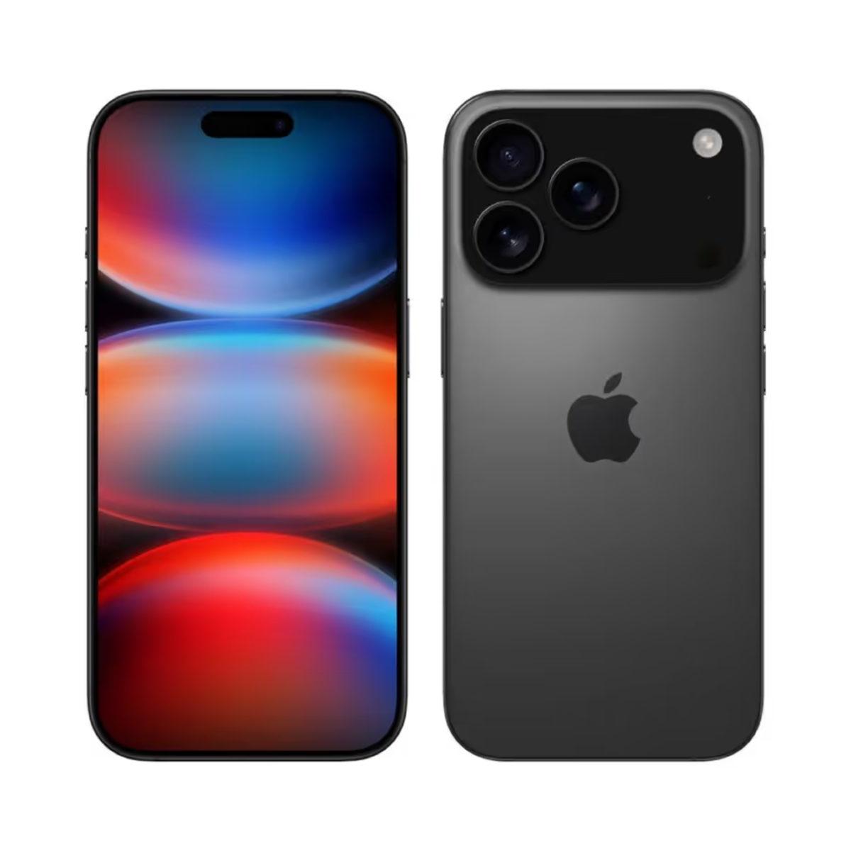 iPhone 17 Pro ve Pro Max’in Performans Test Sonuçları Sızdırıldı