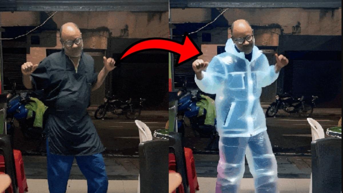 Meta, Videolara Hollywood Filmlerini Aratmayan Efektler Eklemenizi Sağlayan Yapay Zekâ Video Düzenleme Aracını Tanıttı!