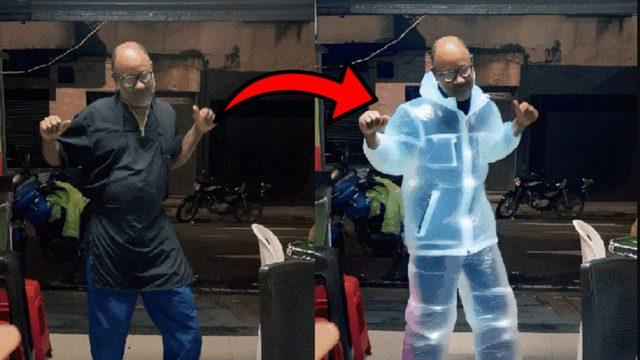 Meta, Videolara Hollywood Filmlerini Aratmayan Efektler Eklemenizi Sağlayan Yapay Zekâ Video Düzenleme Aracını Tanıttı!