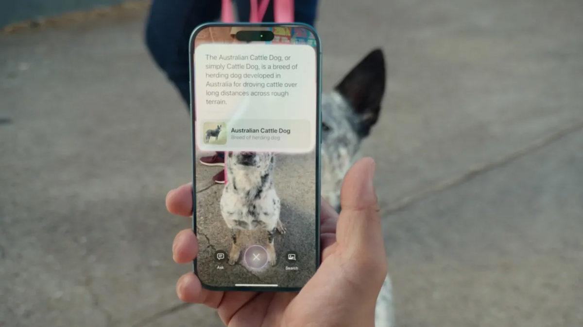 iOS 26’da Yeni Gibi Tanıtılsalar da Android’de Yıllardır Bulunan Özellikler