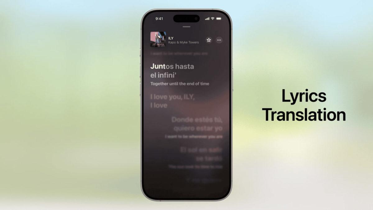 iOS 26’da Yeni Gibi Tanıtılsalar da Android’de Yıllardır Bulunan Özellikler