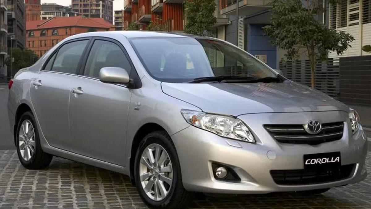 Yapay Zekâya Sorduk: Bugünün Koşullarında 500 Bin TL’ye Satın Alınabilecek En İyi Otomobiller Hangileri?