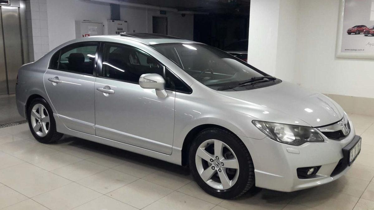 Yapay Zekâya Sorduk: Bugünün Koşullarında 500 Bin TL’ye Satın Alınabilecek En İyi Otomobiller Hangileri?