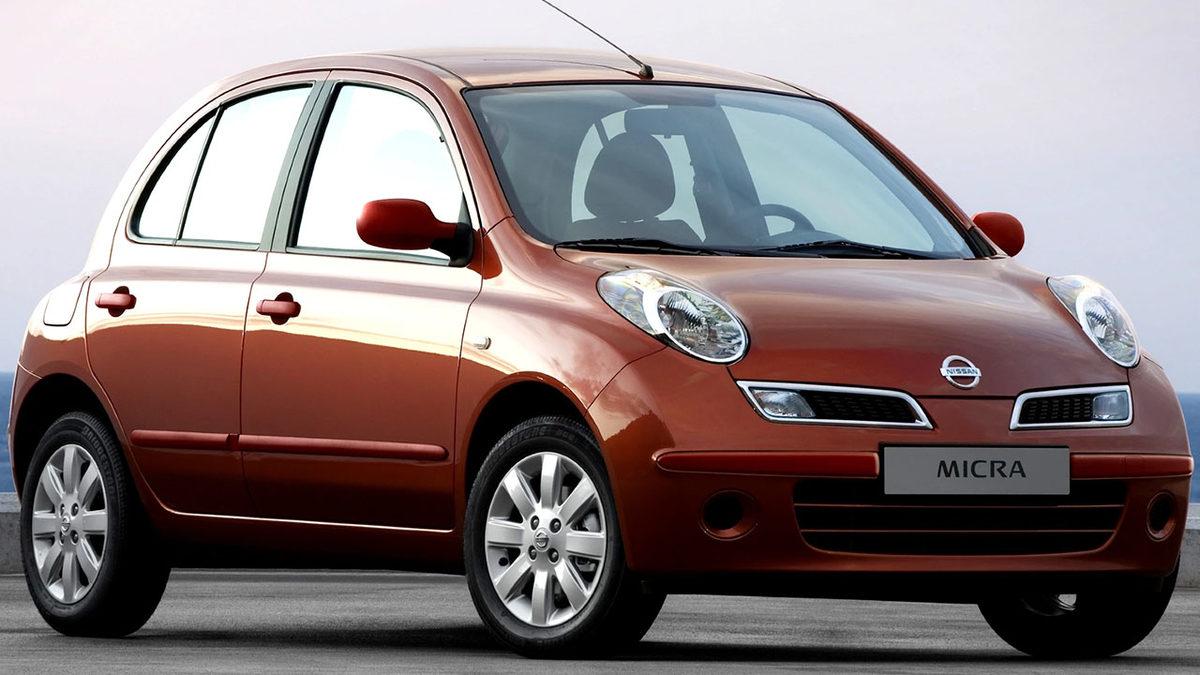 Yapay Zekâya Sorduk: Bugünün Koşullarında 500 Bin TL’ye Satın Alınabilecek En İyi Otomobiller Hangileri?