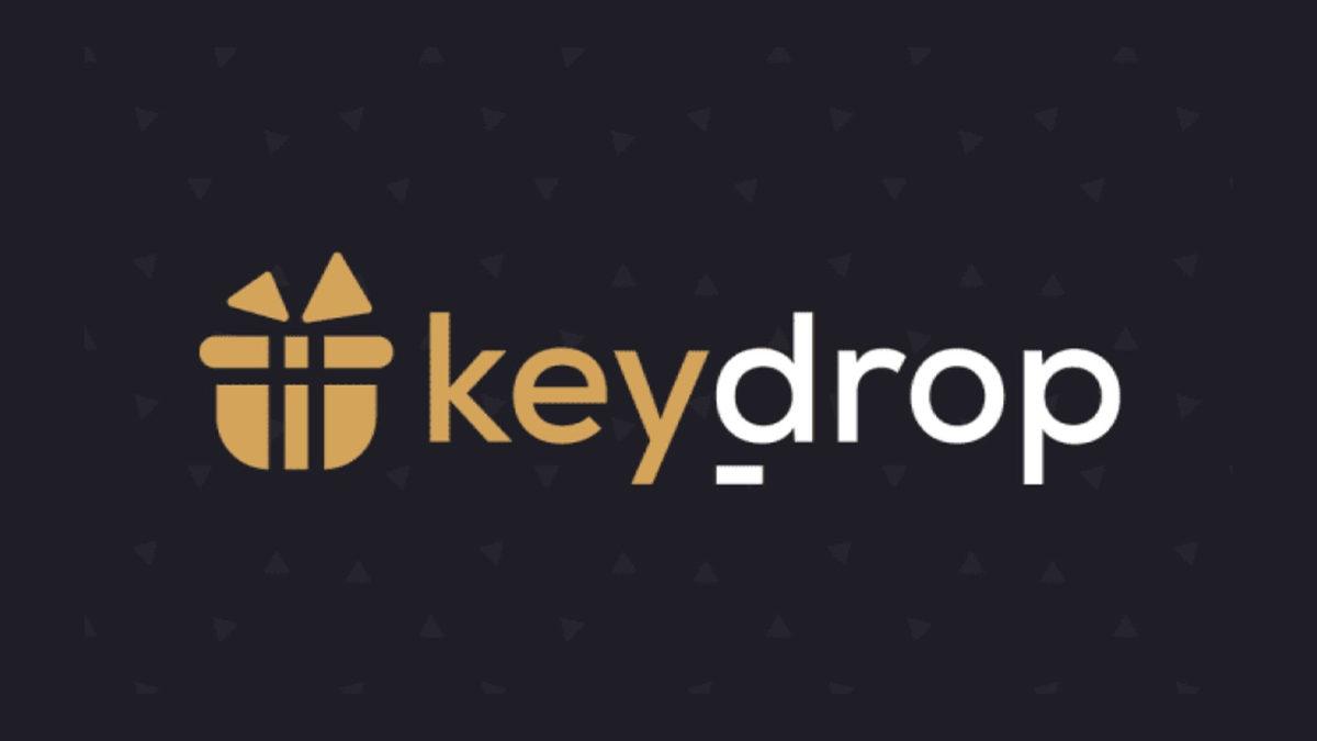 Türkiye’nin En Popüler Yayıncılarından Bazıları, Keydrop Soruşturmasında Gözaltına Alındı: İşte O İsimler!