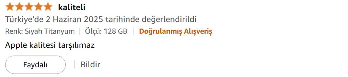 iPhone 16 Pro’dan Xiaomi Robot Süpürgeye: Günün Fırsatları Kapsamında Alabileceğiniz İndirimli Ürünler