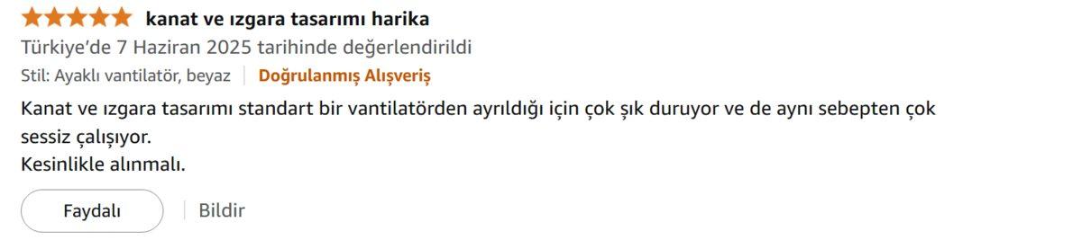 iPhone 16 Pro’dan Xiaomi Robot Süpürgeye: Günün Fırsatları Kapsamında Alabileceğiniz İndirimli Ürünler