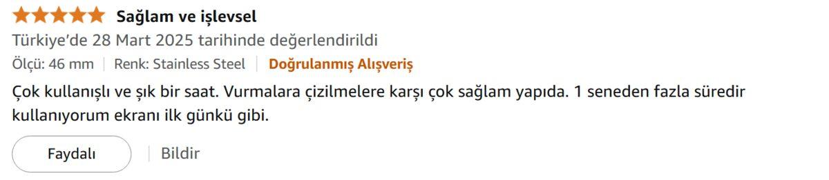 iPhone 16 Pro’dan Xiaomi Robot Süpürgeye: Günün Fırsatları Kapsamında Alabileceğiniz İndirimli Ürünler