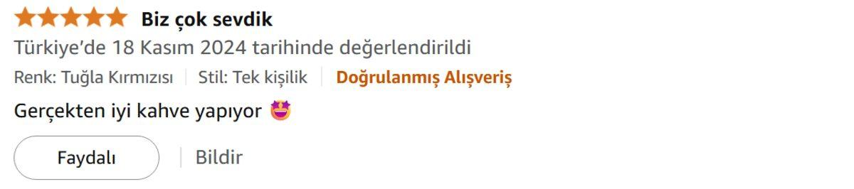 iPhone 16 Pro’dan Xiaomi Robot Süpürgeye: Günün Fırsatları Kapsamında Alabileceğiniz İndirimli Ürünler