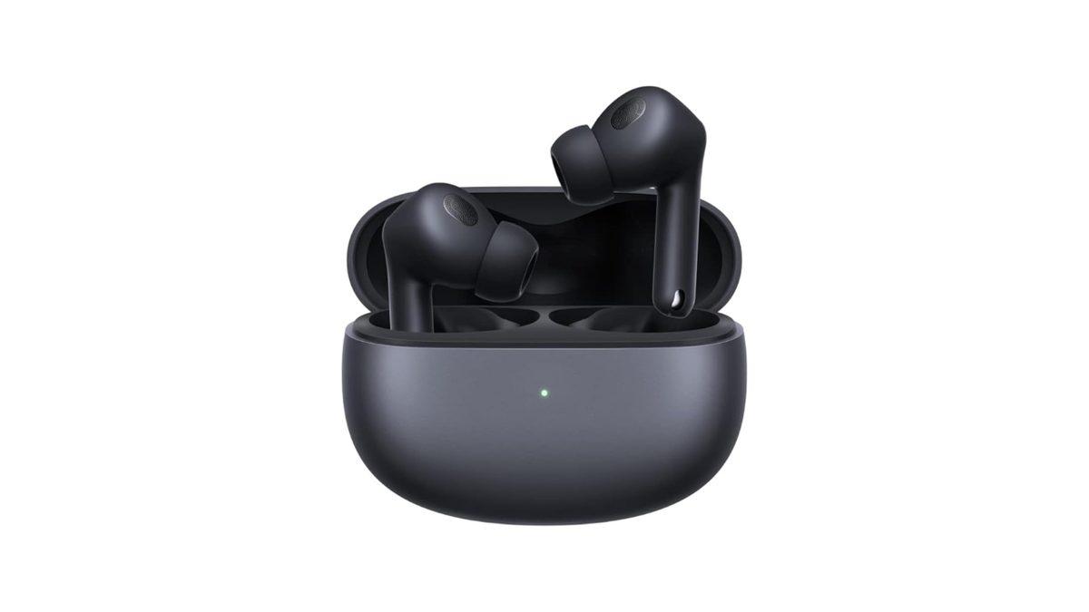 iPhone 16 Pro’dan Xiaomi Robot Süpürgeye: Günün Fırsatları Kapsamında Alabileceğiniz İndirimli Ürünler