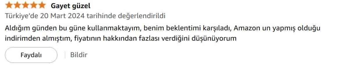 iPhone 16 Pro’dan Xiaomi Robot Süpürgeye: Günün Fırsatları Kapsamında Alabileceğiniz İndirimli Ürünler