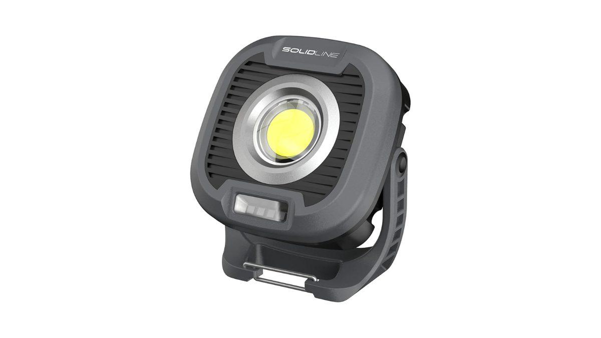 iPhone 16 Pro’dan Xiaomi Robot Süpürgeye: Günün Fırsatları Kapsamında Alabileceğiniz İndirimli Ürünler